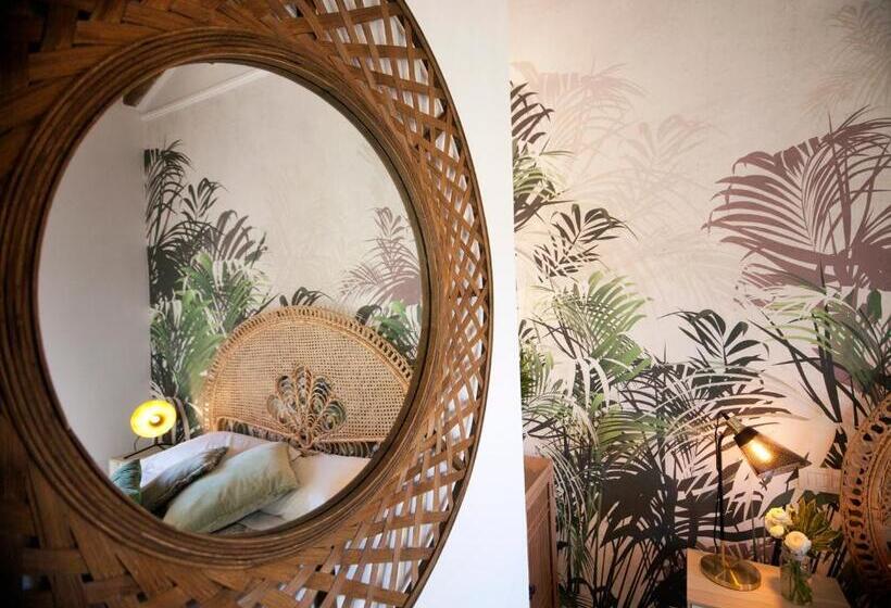 בית מלון כפרי Agriturismo La Via Dell Oliviera