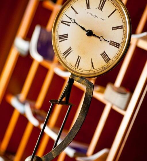 בית מלון כפרי Tannenhof