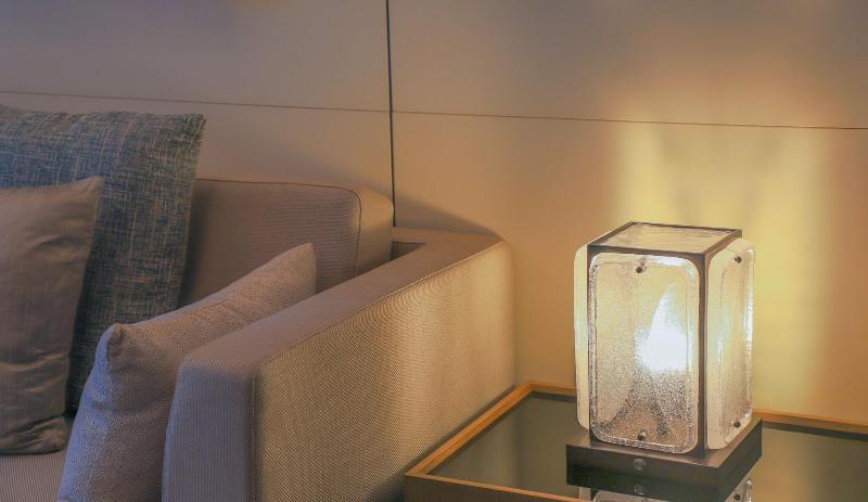 Отель Yancheng Marriott