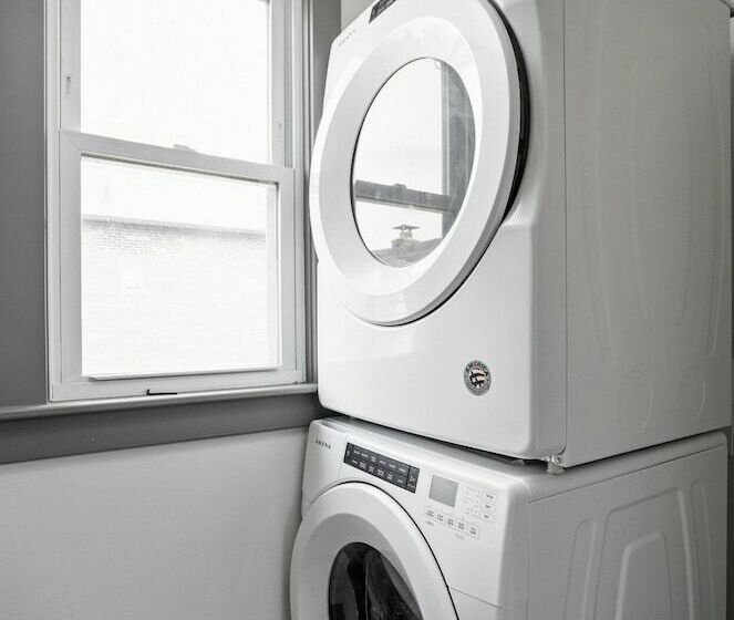 Modern Architect S Duplex By Cozysuites