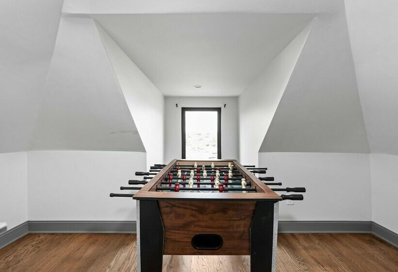 Modern Architect S Duplex By Cozysuites