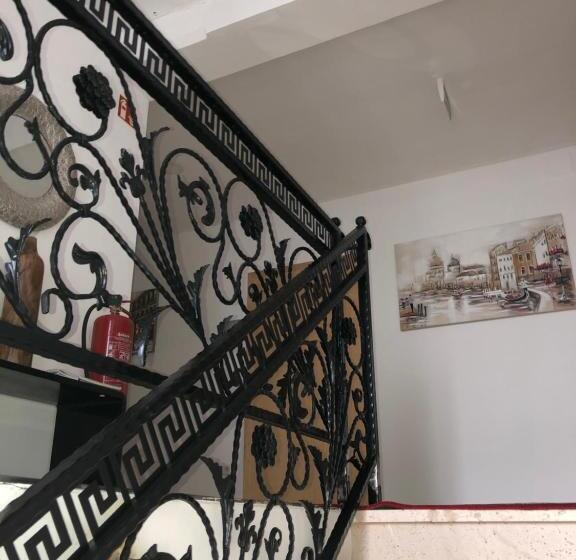 Пансион Haus Pannonsee