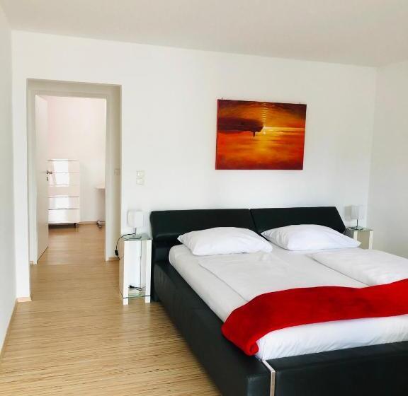 Пансион Haus Pannonsee