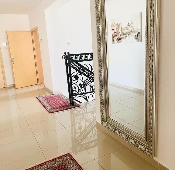 Пансион Haus Pannonsee