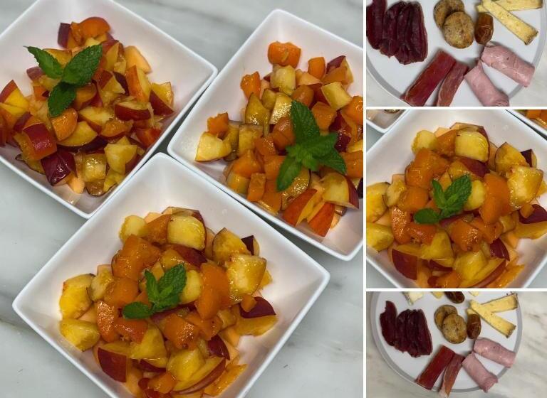 Пансион Le Rez De Jardin Albi