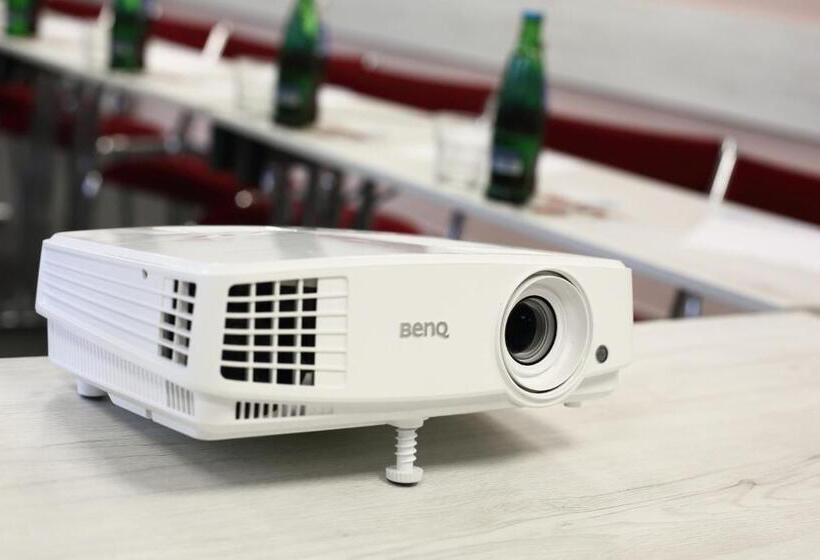 ペンション Penzión Senec