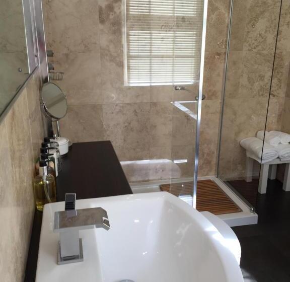 بنسيون Sandpiper House