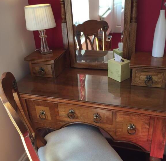 بنسيون Sandpiper House