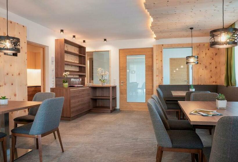 Residence Lex