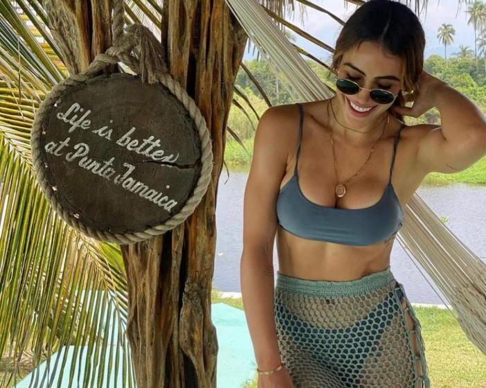 호텔 Boutique Punta Jamaica