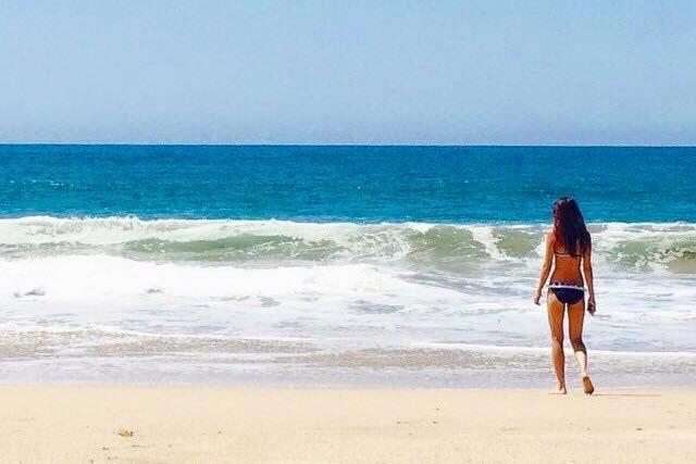 호텔 Boutique Punta Jamaica