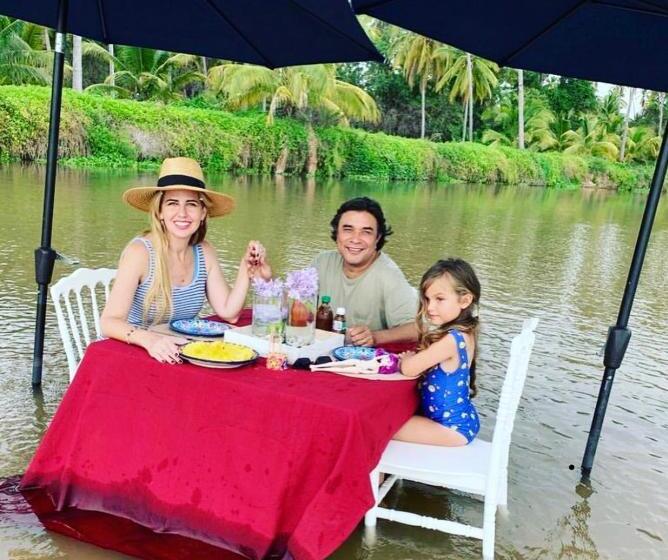 호텔 Boutique Punta Jamaica