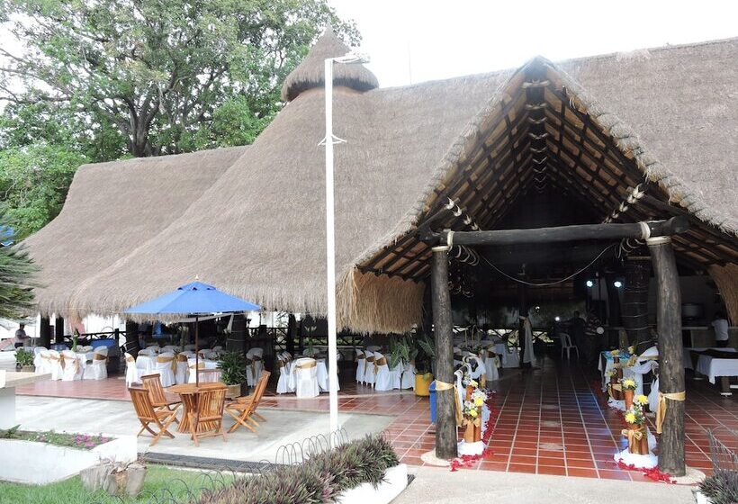 Отель Melgar Villa Valeria Boutique