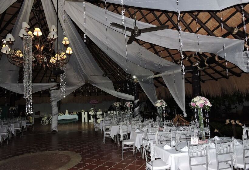 Отель Melgar Villa Valeria Boutique