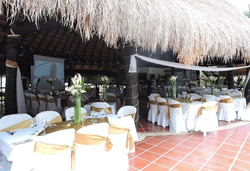 Отель Melgar Villa Valeria Boutique