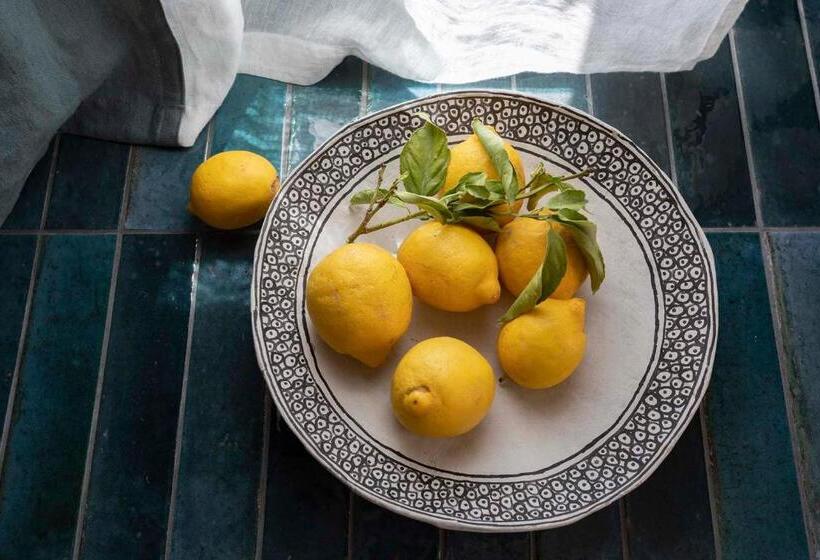 بنسيون Yayaki Spetses