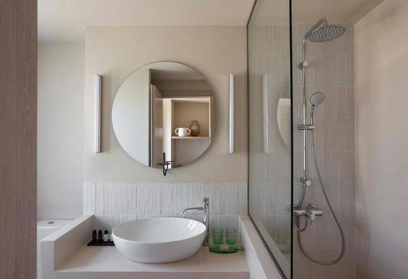 بنسيون Yayaki Spetses