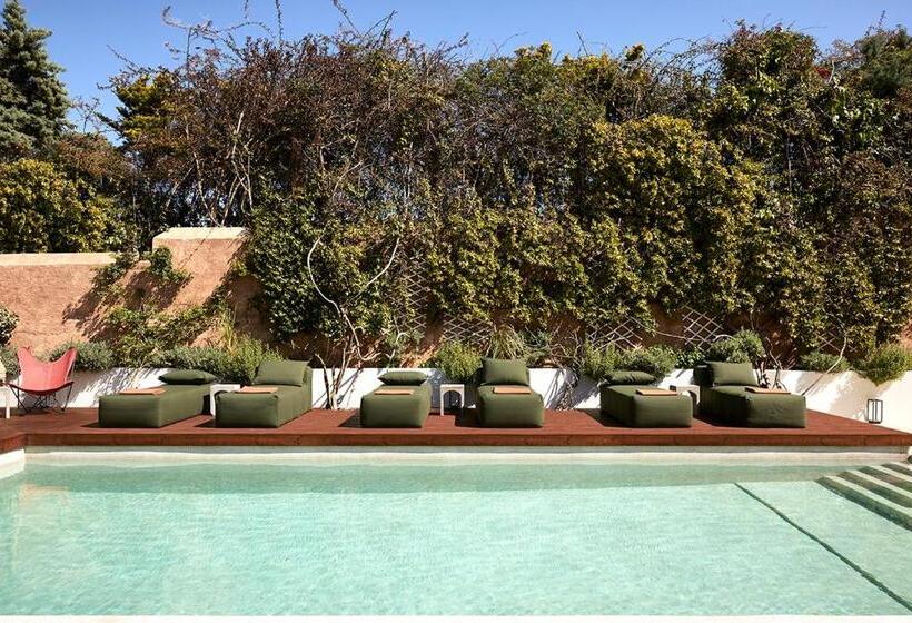 بنسيون Yayaki Spetses