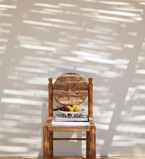 Пансион Yayaki Spetses