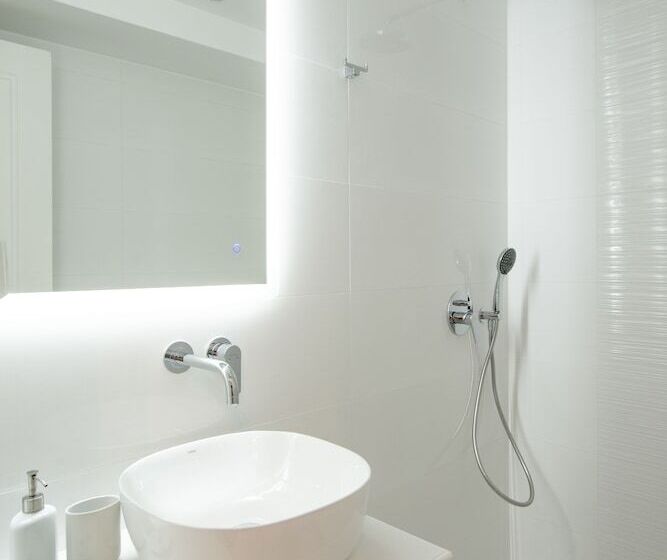 Aeri Villas & Apartments