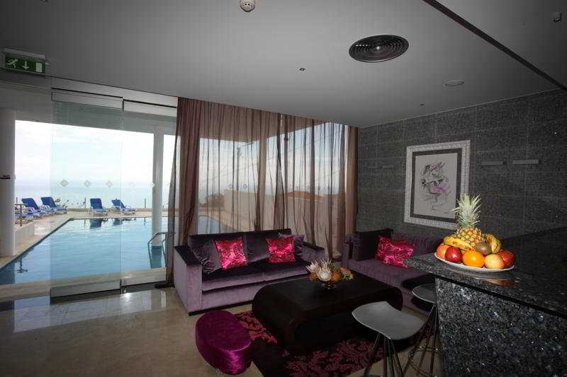 Apartamentos Baia Brava