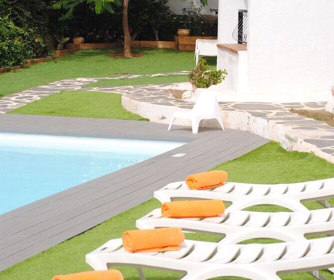 Atlantic Sun Beach - Gay Men Only