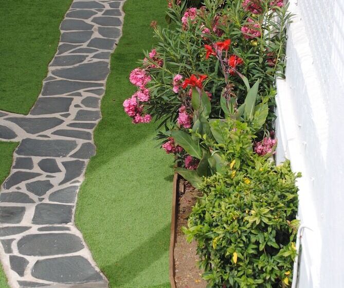 Atlantic Sun Beach - Gay Men Only