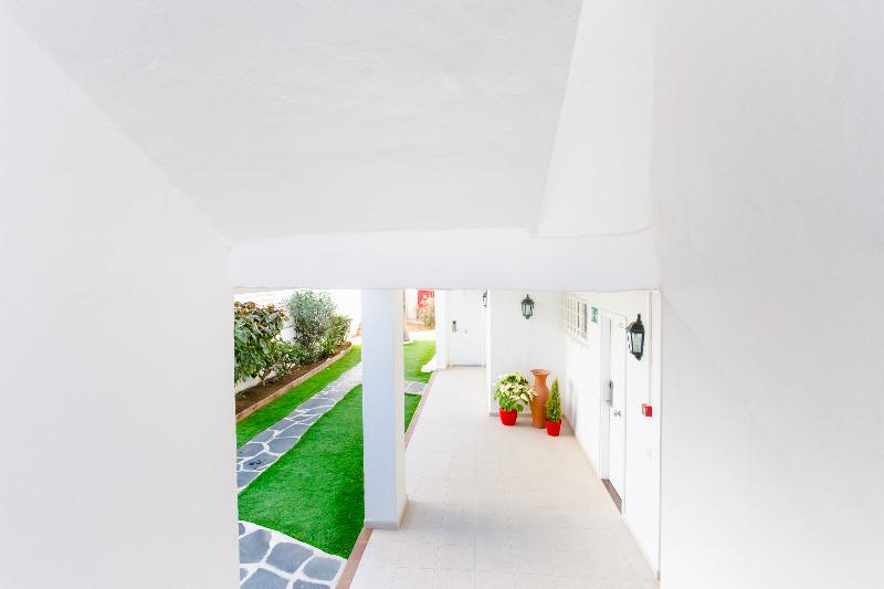 Atlantic Sun Beach - Gay Men Only