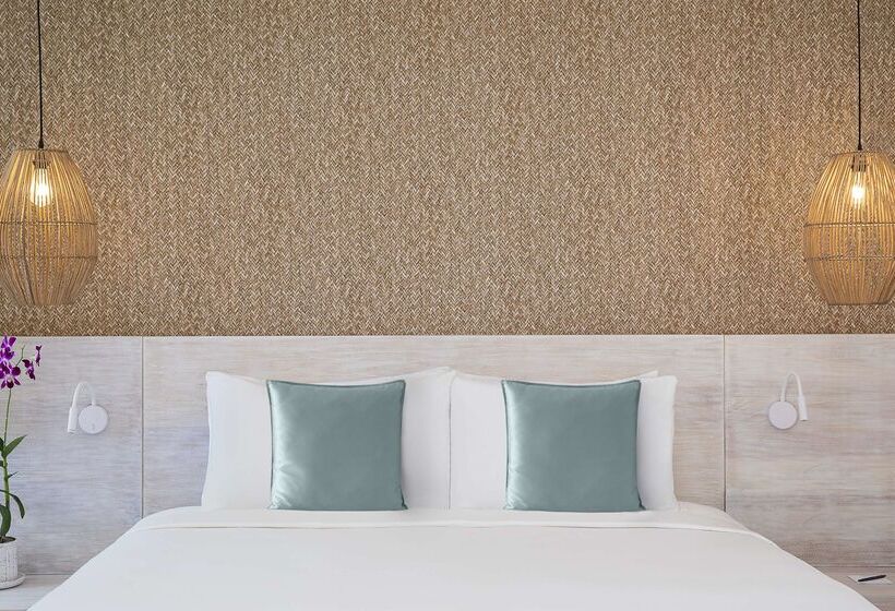 Avani Kalutara Resort