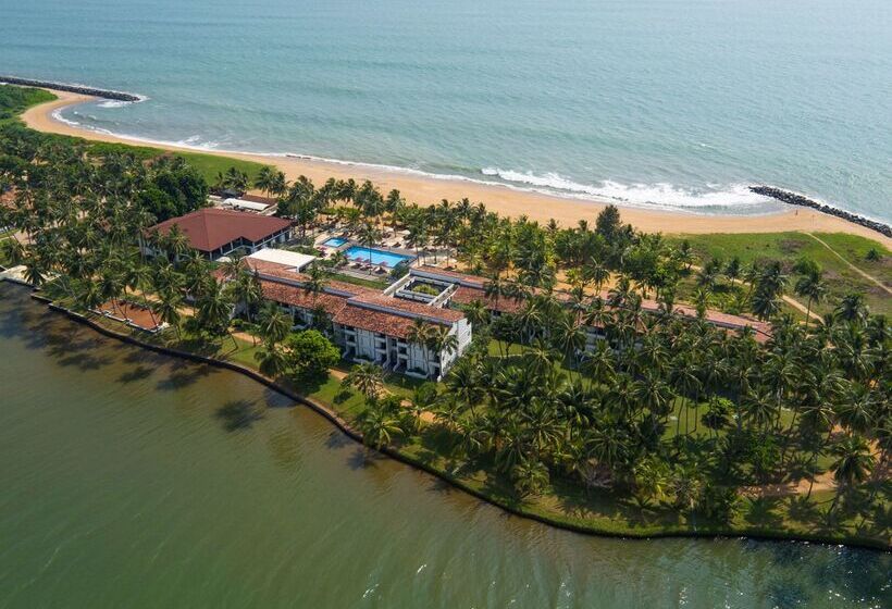 Avani Kalutara Resort