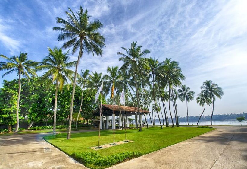Avani Kalutara Resort
