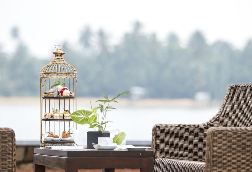 Avani Kalutara Resort