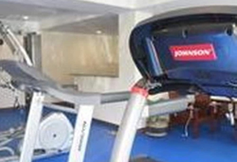 Baan Yuree Resort & Spa Sha Plus