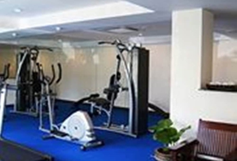 Baan Yuree Resort & Spa Sha Plus