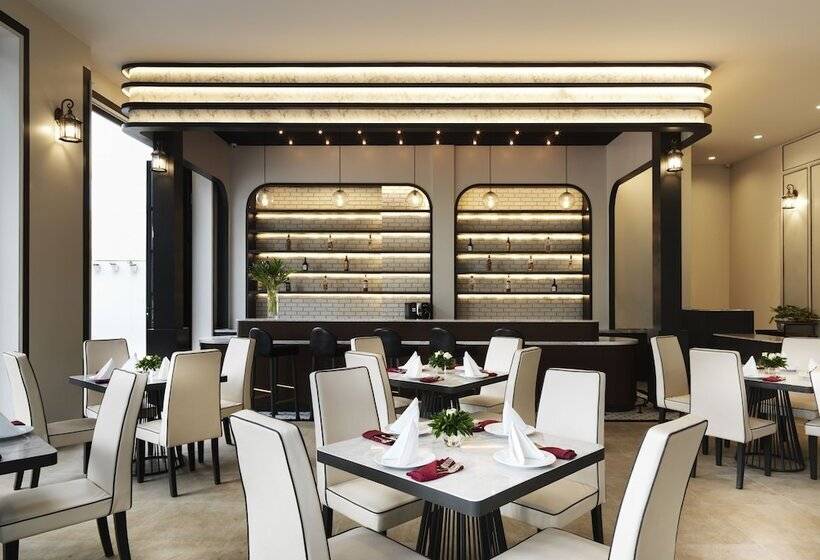 Chanalai Romantica Resort   Adults Only, Kata Beach