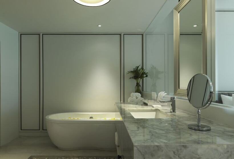 Chanalai Romantica Resort   Adults Only, Kata Beach