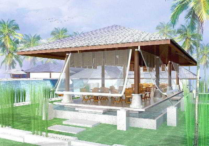 Chawenglakeview Condotel