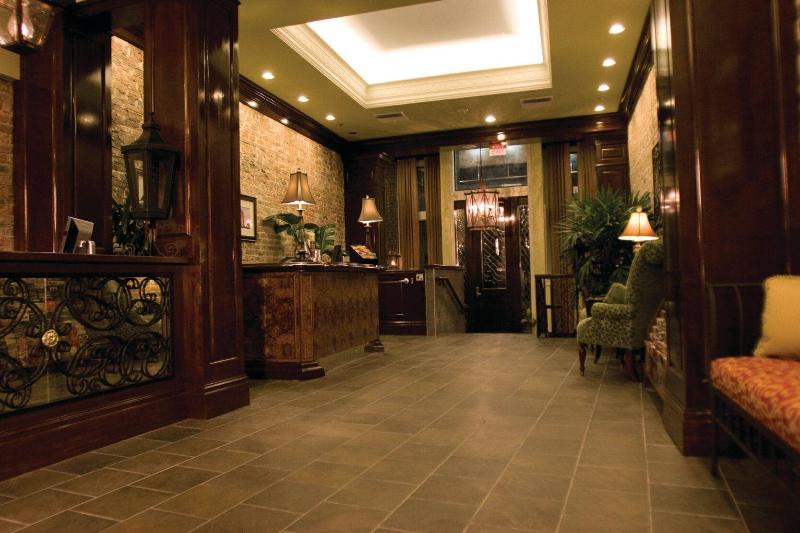 Club Wyndham La Belle Maison