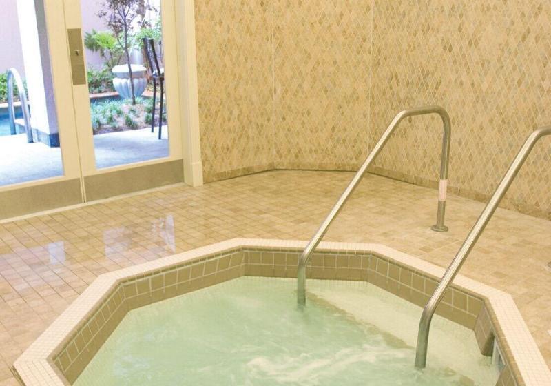 Club Wyndham La Belle Maison