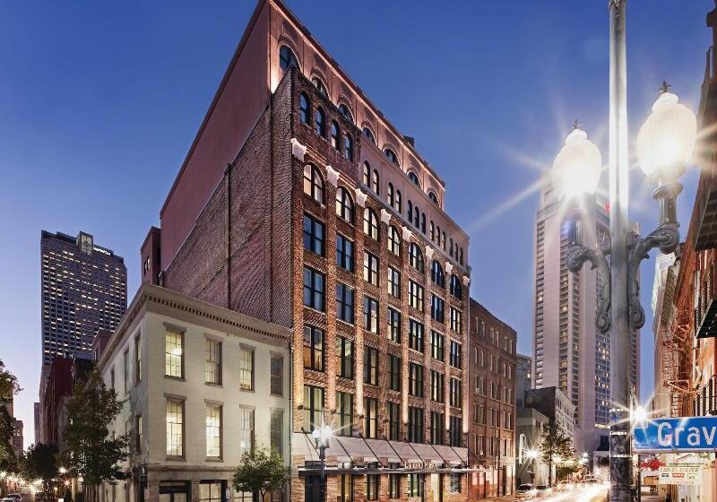 Club Wyndham La Belle Maison