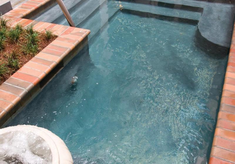 Club Wyndham La Belle Maison