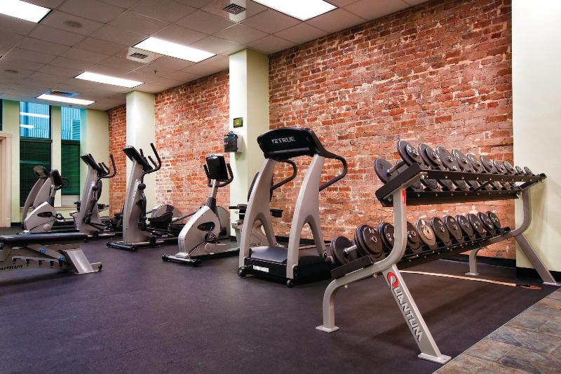 Club Wyndham La Belle Maison