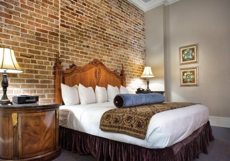 Club Wyndham La Belle Maison