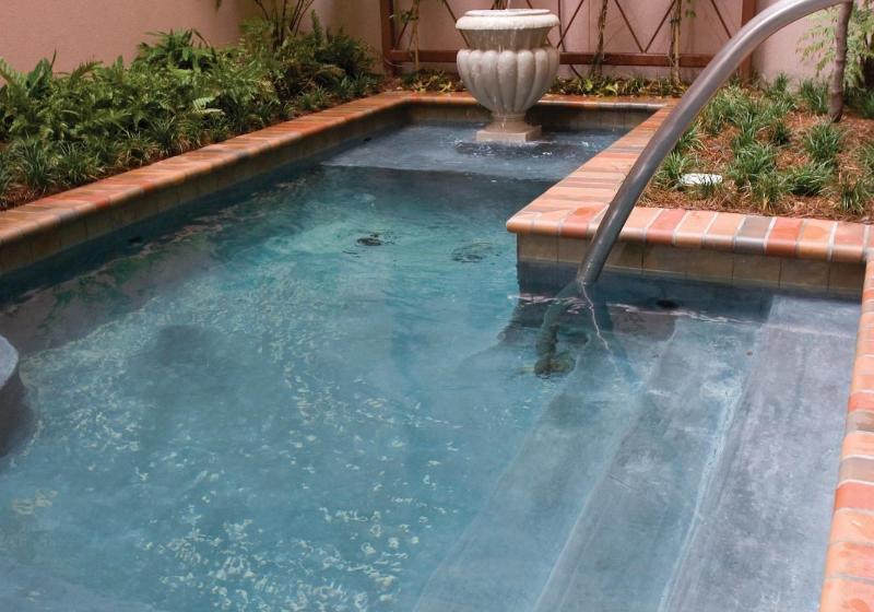 Club Wyndham La Belle Maison