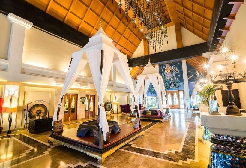 Dorshada Resort By The Sea