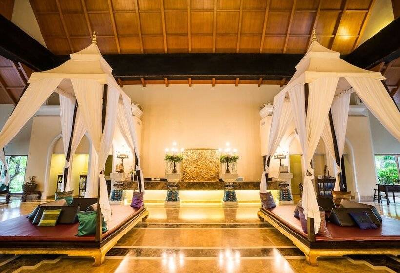 Dorshada Resort By The Sea