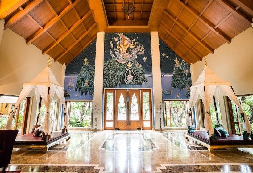 Dorshada Resort By The Sea