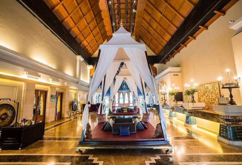 Dorshada Resort By The Sea