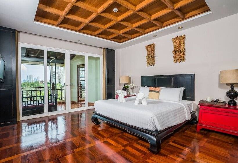 Dorshada Resort By The Sea