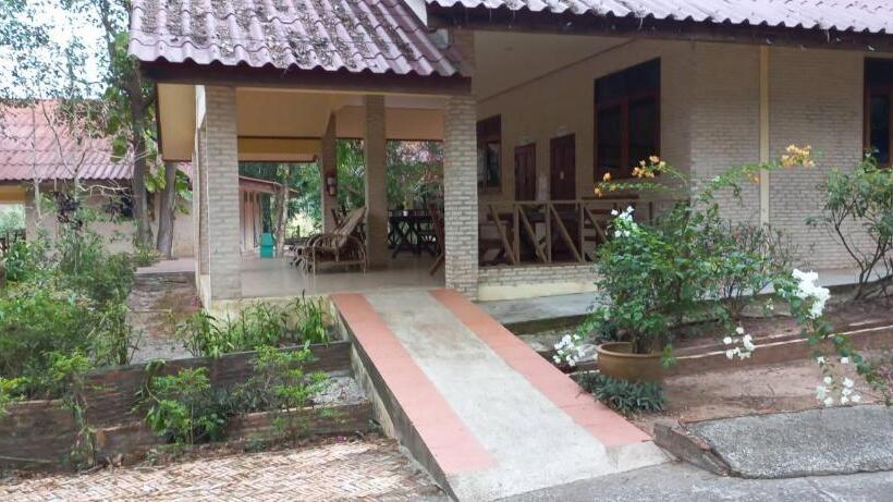 Faasai Resort & Spa
